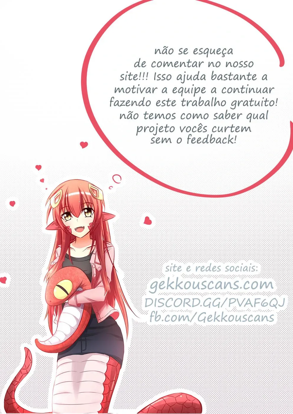 Veletric Capítulo 19 Página 11