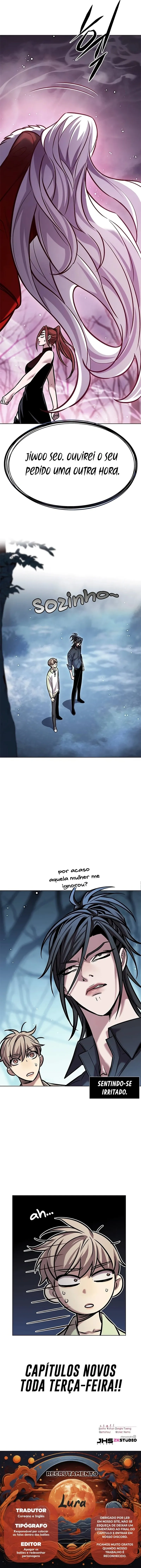 Veletric Capítulo 297 Página 12