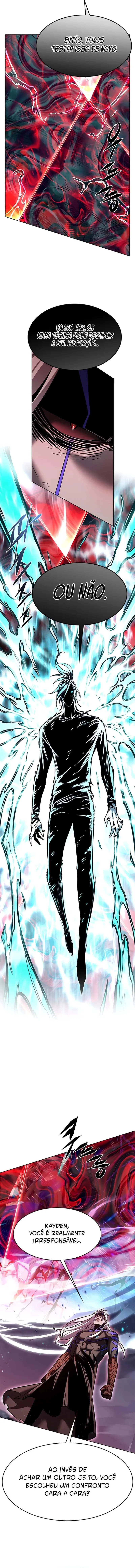 Veletric Capítulo 317 Página 10