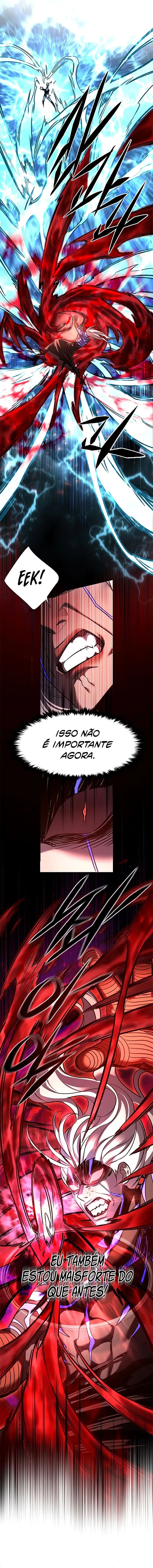 Veletric Capítulo 317 Página 4