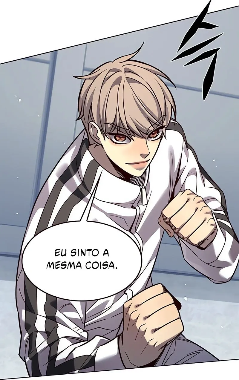 Veletric Capítulo 324 Página 104