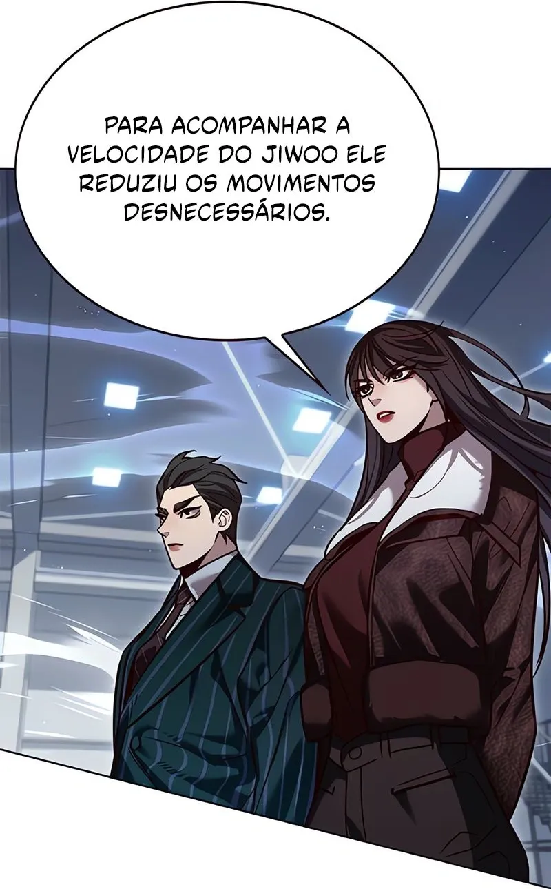 Veletric Capítulo 324 Página 114