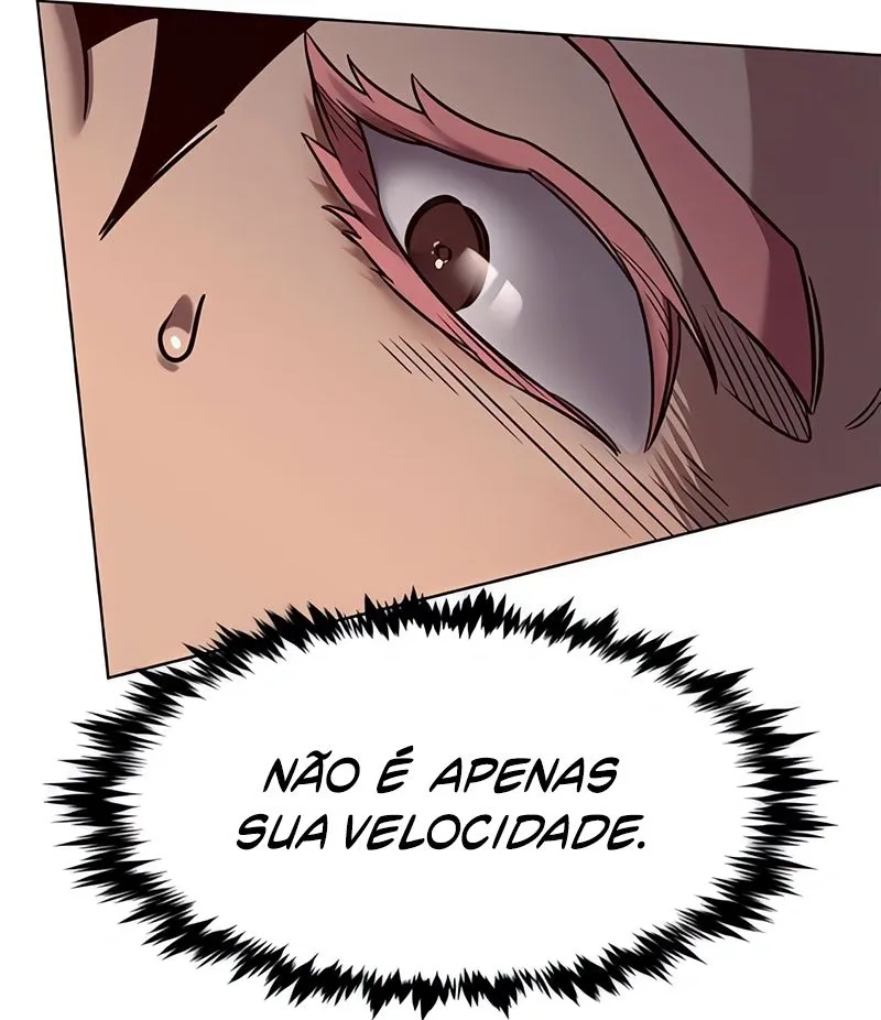 Veletric Capítulo 324 Página 126