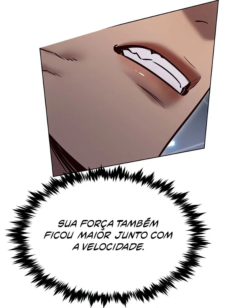 Veletric Capítulo 324 Página 128