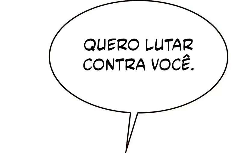 Veletric Capítulo 324 Página 14