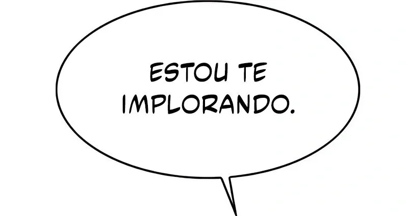 Veletric Capítulo 324 Página 18