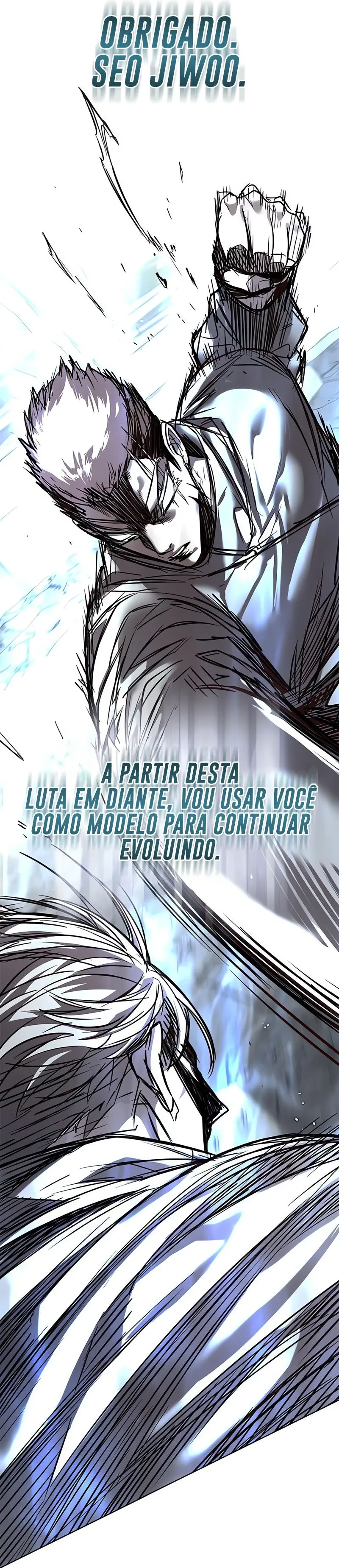 Veletric Capítulo 324 Página 186