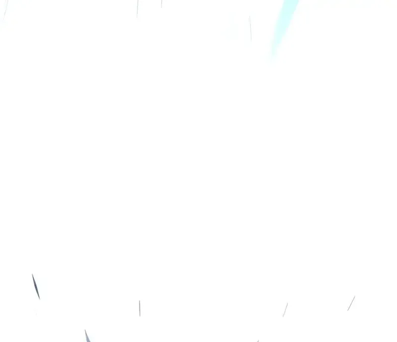 Veletric Capítulo 324 Página 193