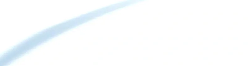 Veletric Capítulo 324 Página 200