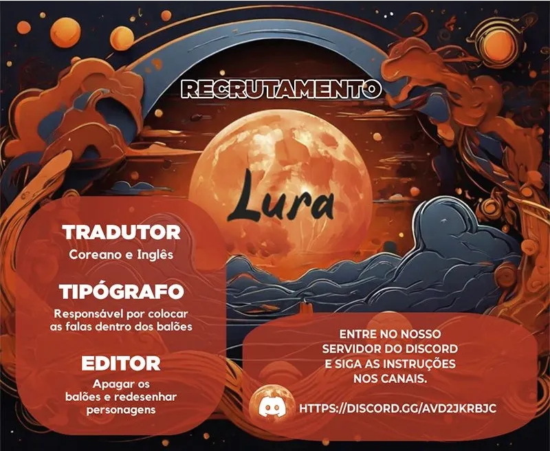Veletric Capítulo 324 Página 230