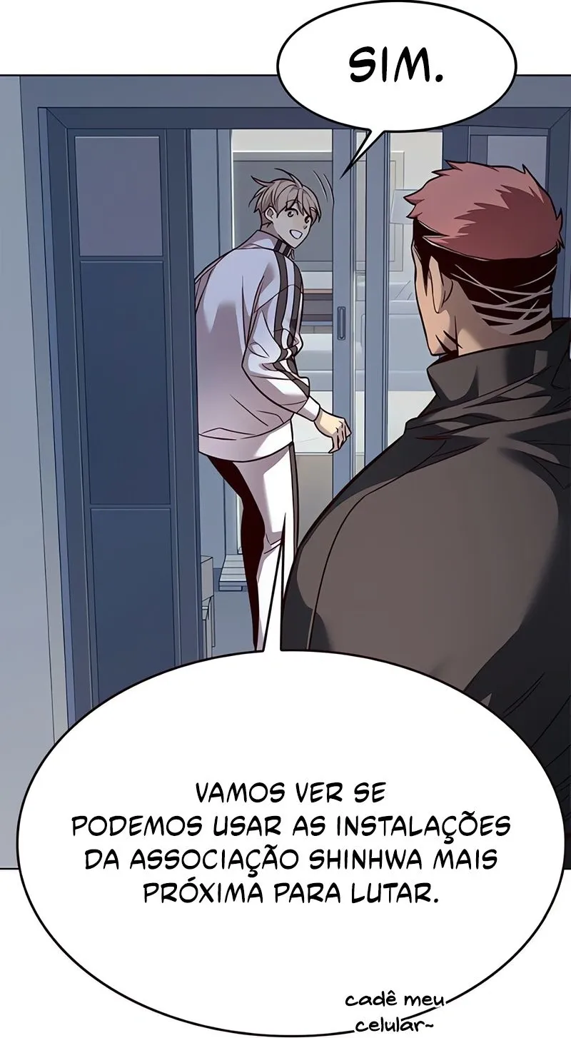 Veletric Capítulo 324 Página 60