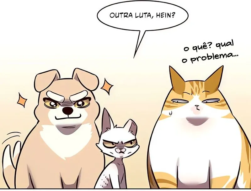 Veletric Capítulo 324 Página 64
