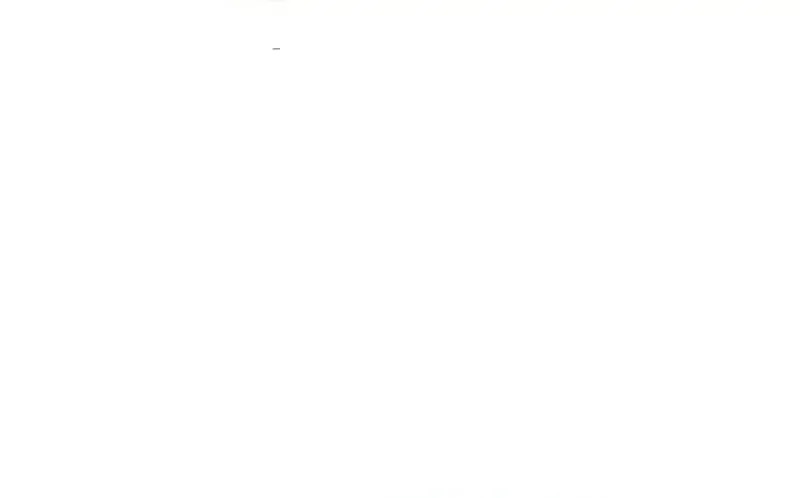 Veletric Capítulo 324 Página 9