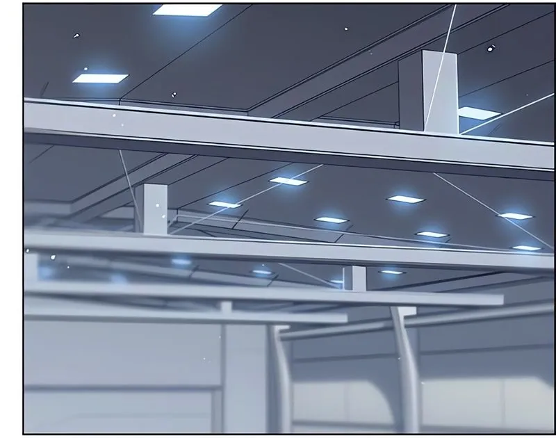 Veletric Capítulo 324 Página 94