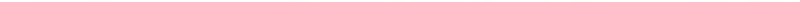Veletric Capítulo 324 Página 96
