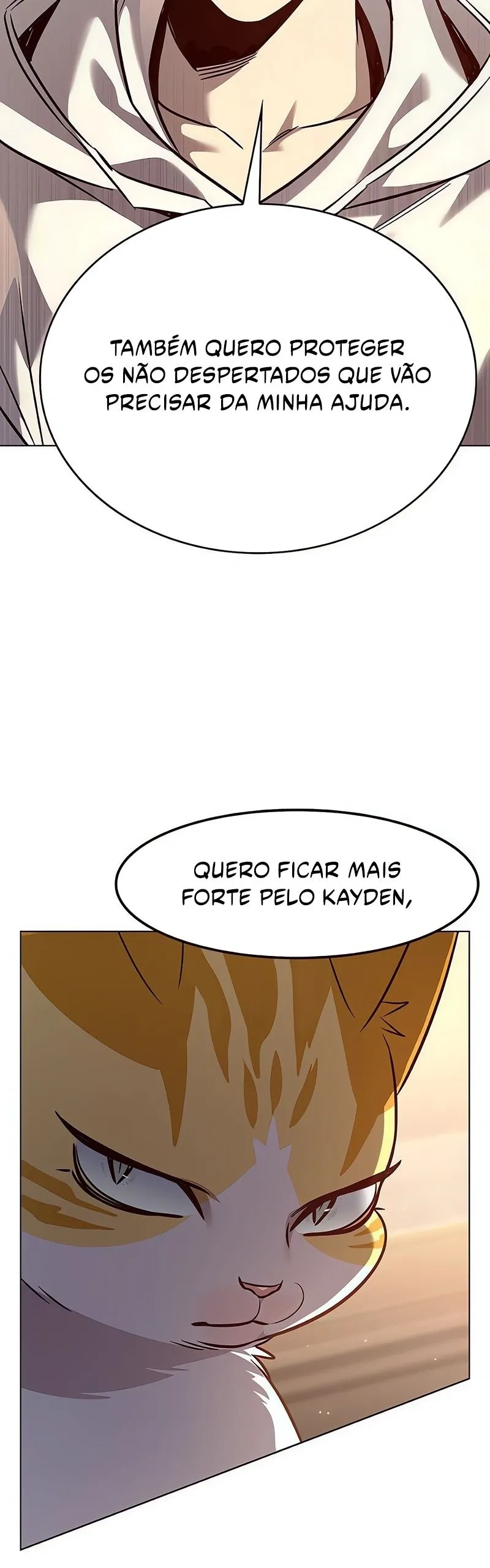 Veletric Capítulo 325 Página 23