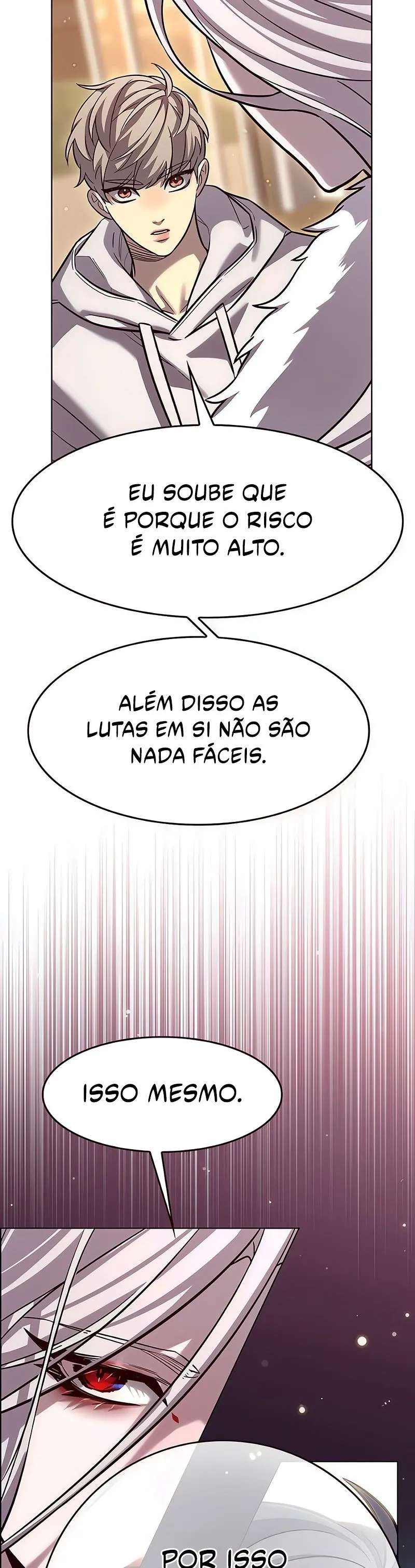 Veletric Capítulo 325 Página 39