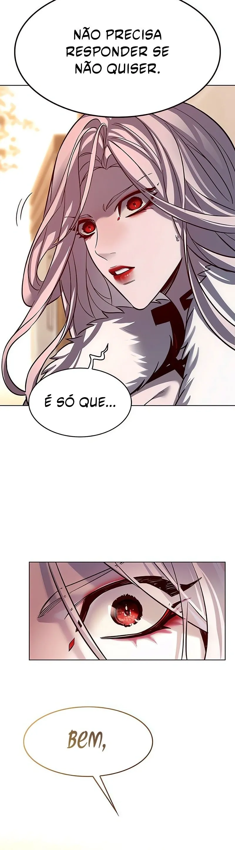Veletric Capítulo 325 Página 48