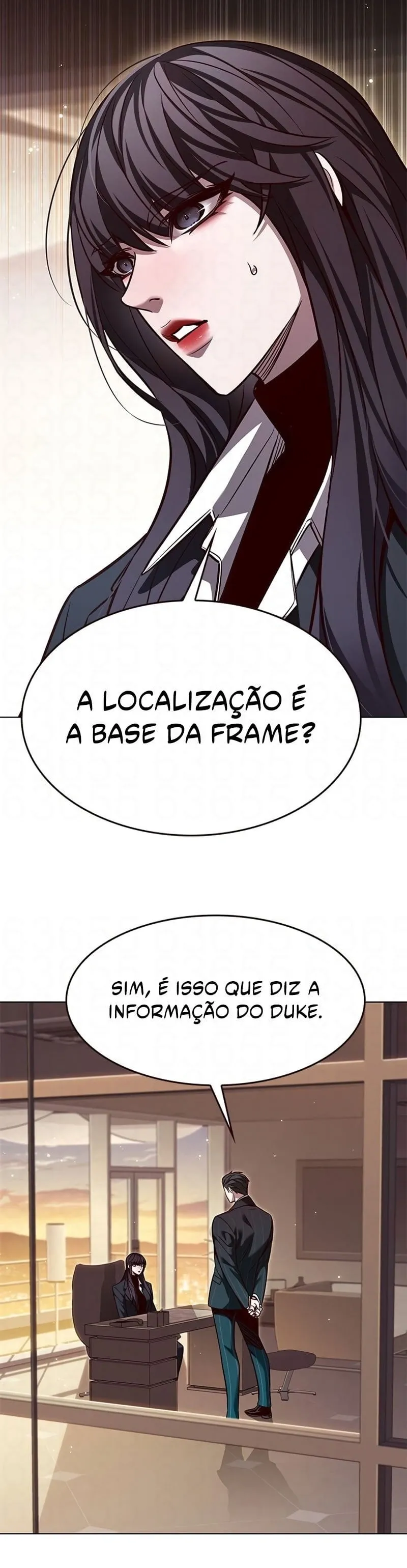 Veletric Capítulo 329 Página 2