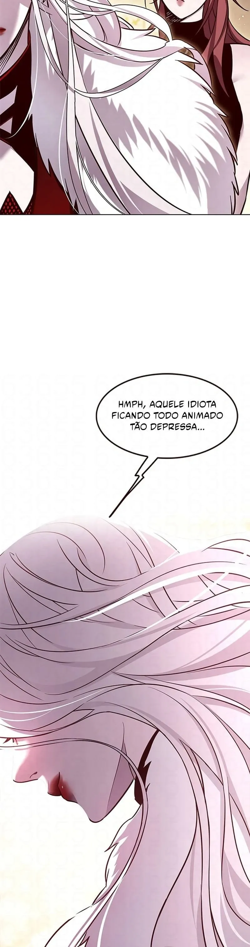 Veletric Capítulo 329 Página 37