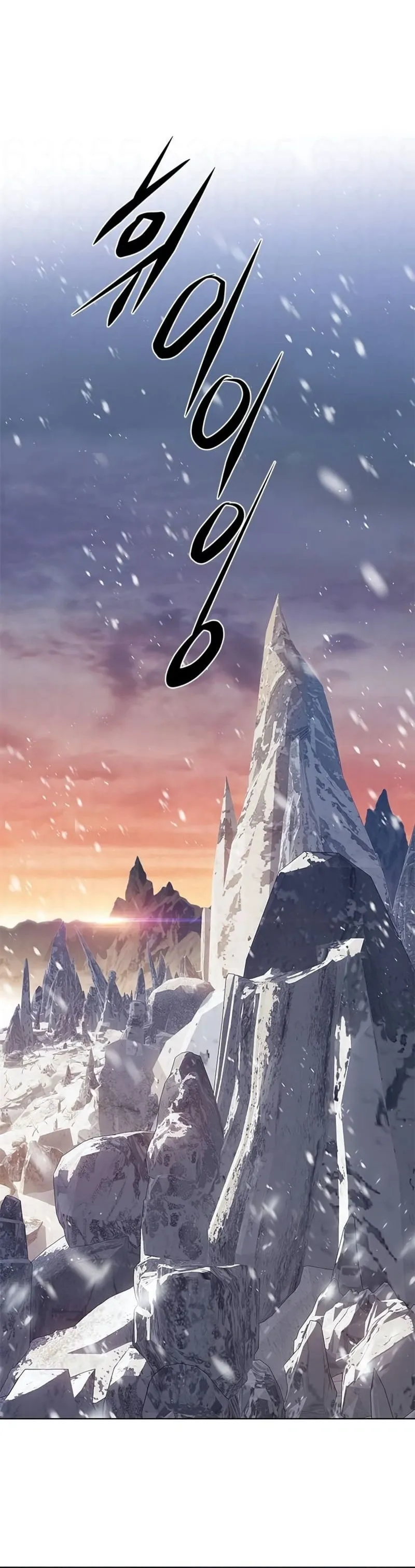 Veletric Capítulo 329 Página 39
