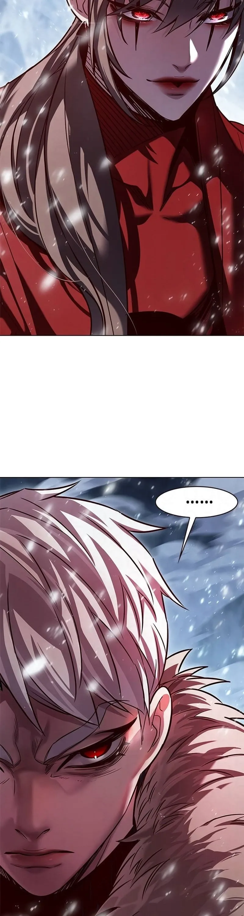 Veletric Capítulo 329 Página 44