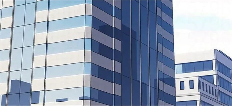 Veletric Capítulo 331 Página 1