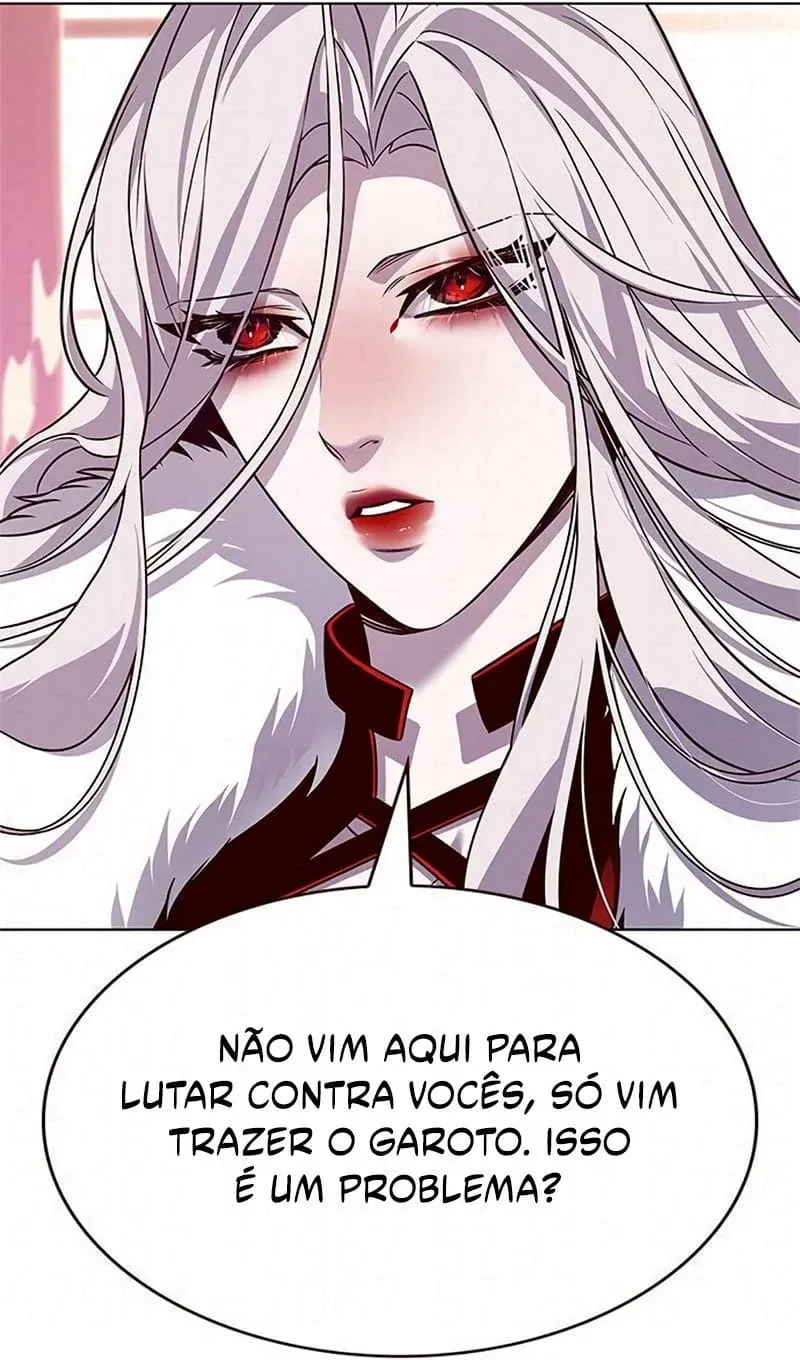 Veletric Capítulo 331 Página 29