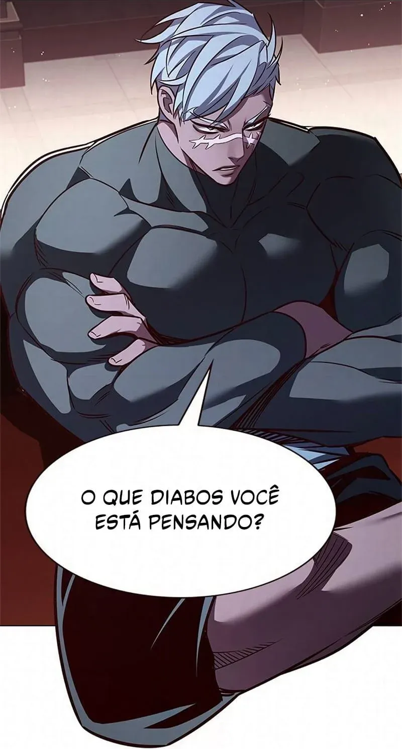 Veletric Capítulo 331 Página 30
