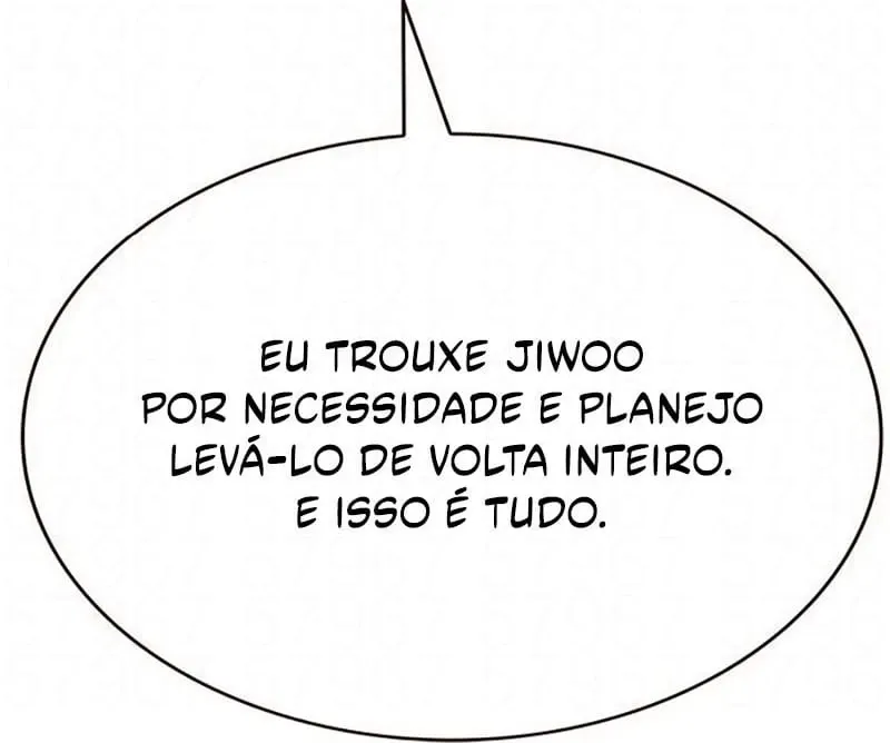 Veletric Capítulo 331 Página 33