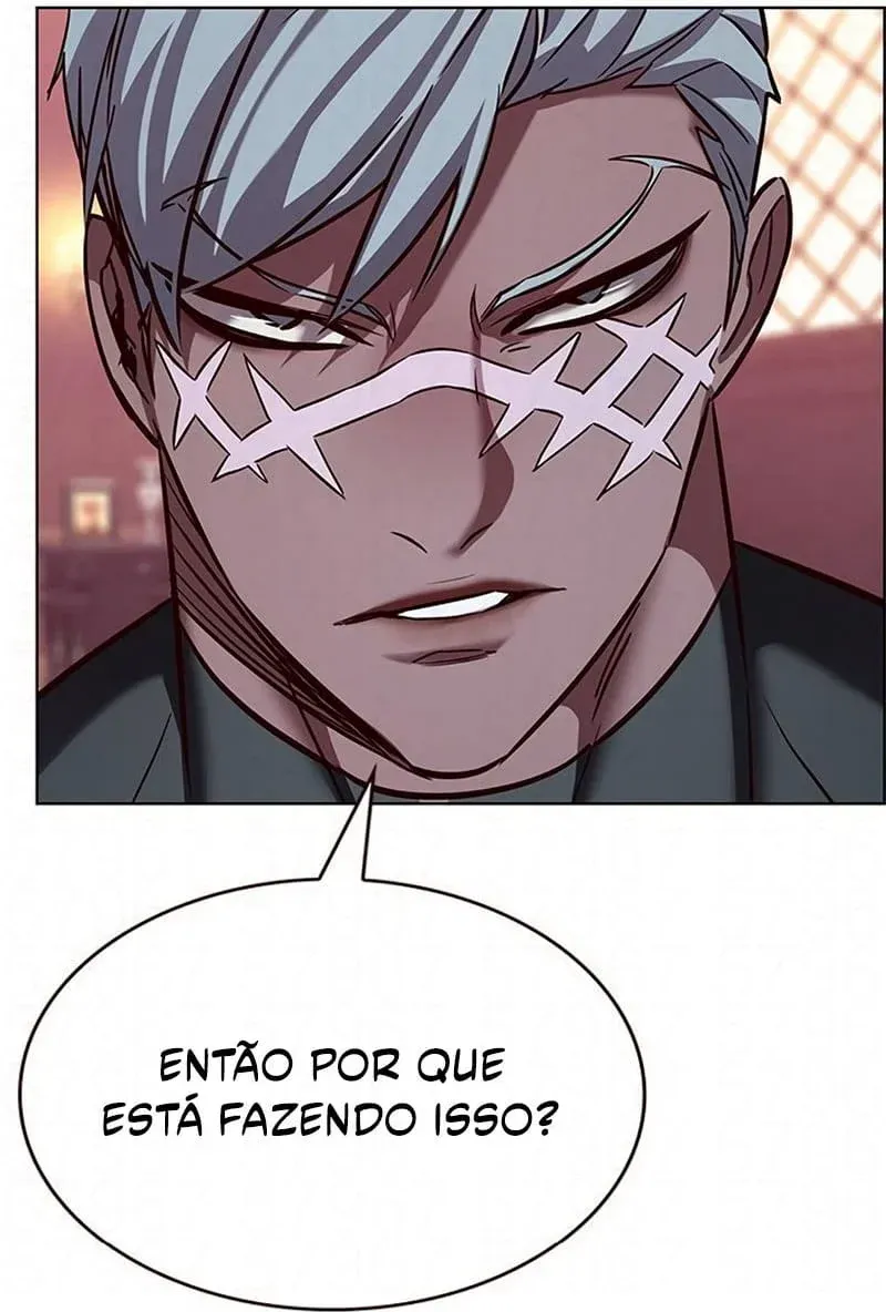 Veletric Capítulo 331 Página 34