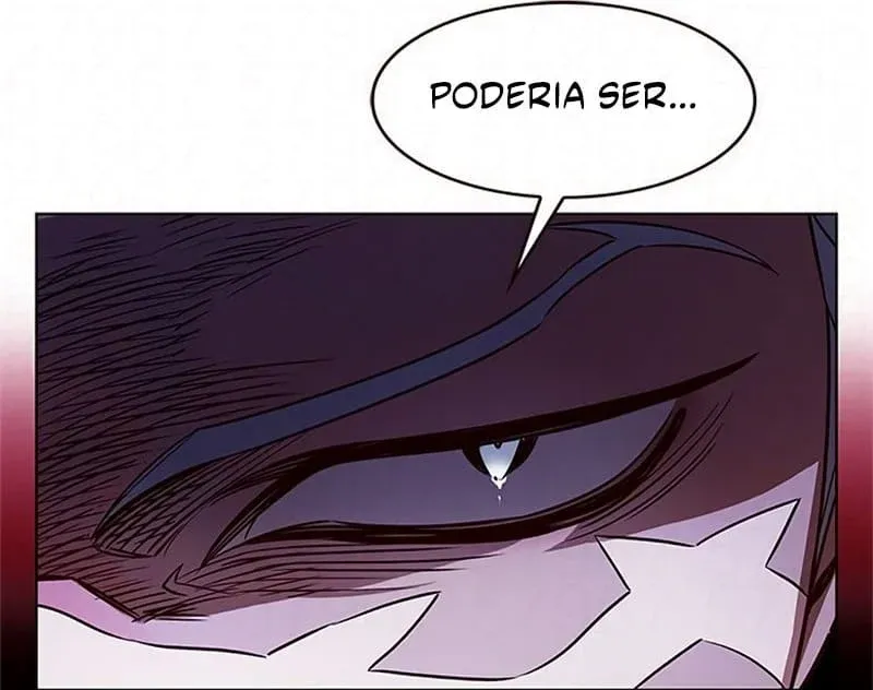 Veletric Capítulo 331 Página 35