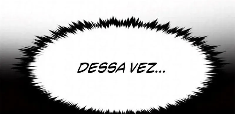 Veletric Capítulo 331 Página 66