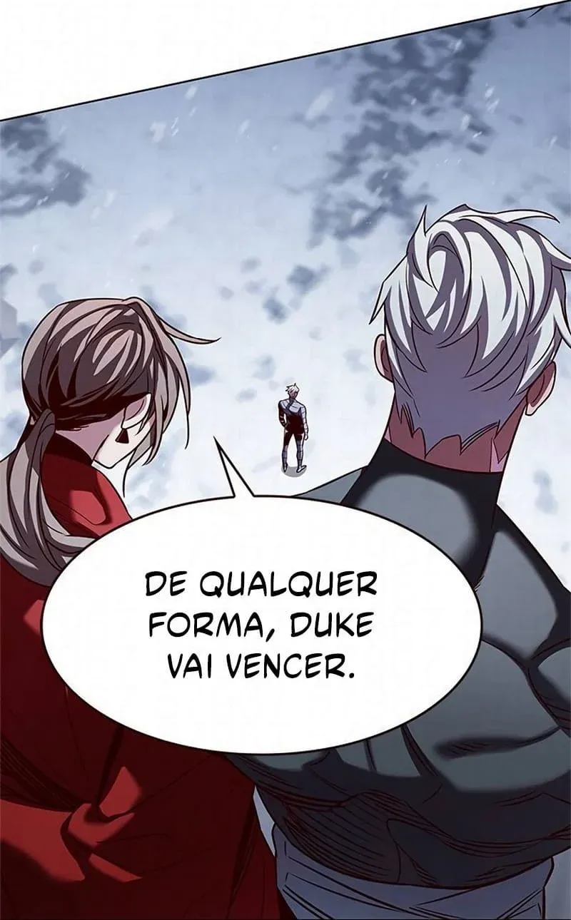 Veletric Capítulo 331 Página 75