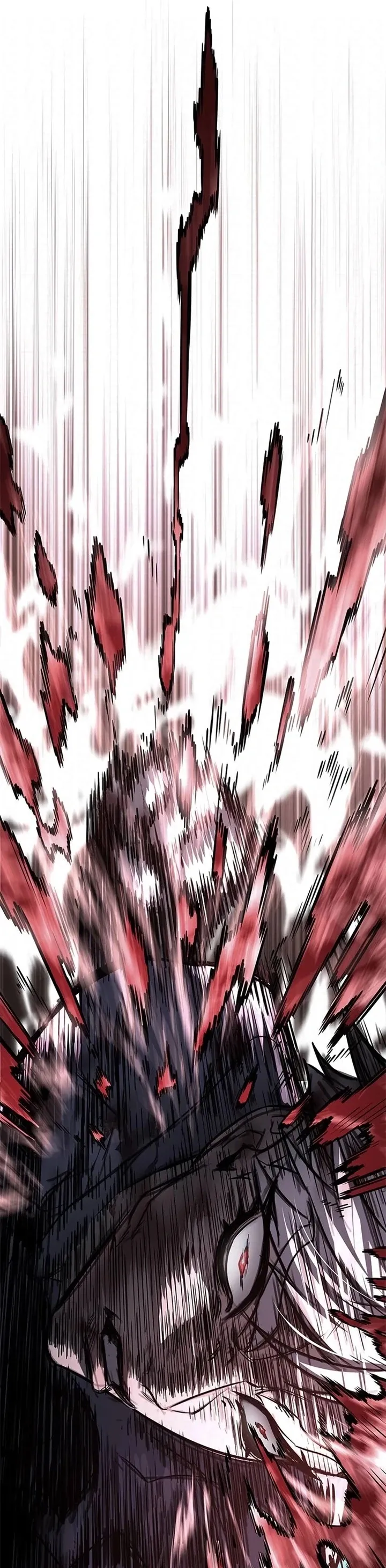 Veletric Capítulo 335 Página 28