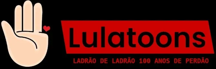 Veletric Capítulo 335 Página 49