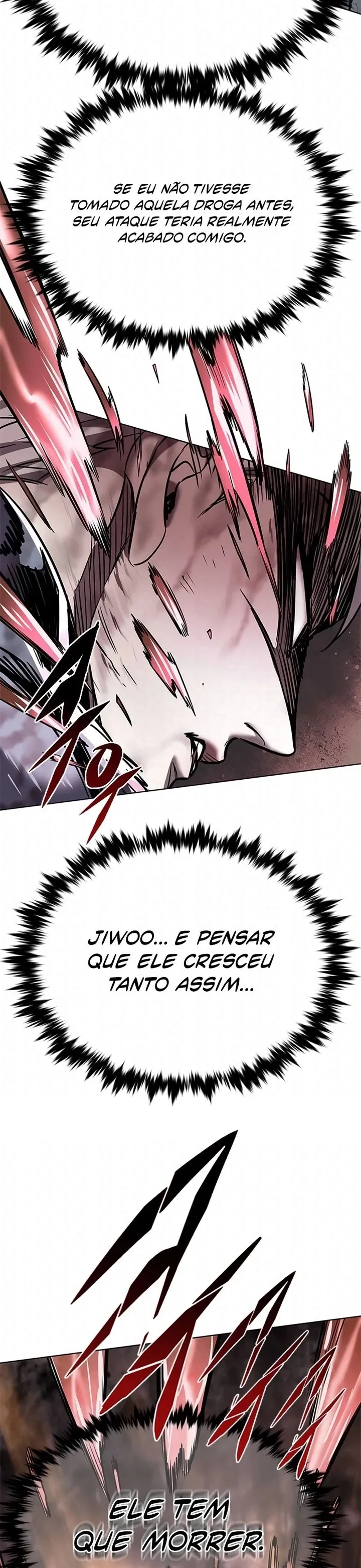 Veletric Capítulo 335 Página 7