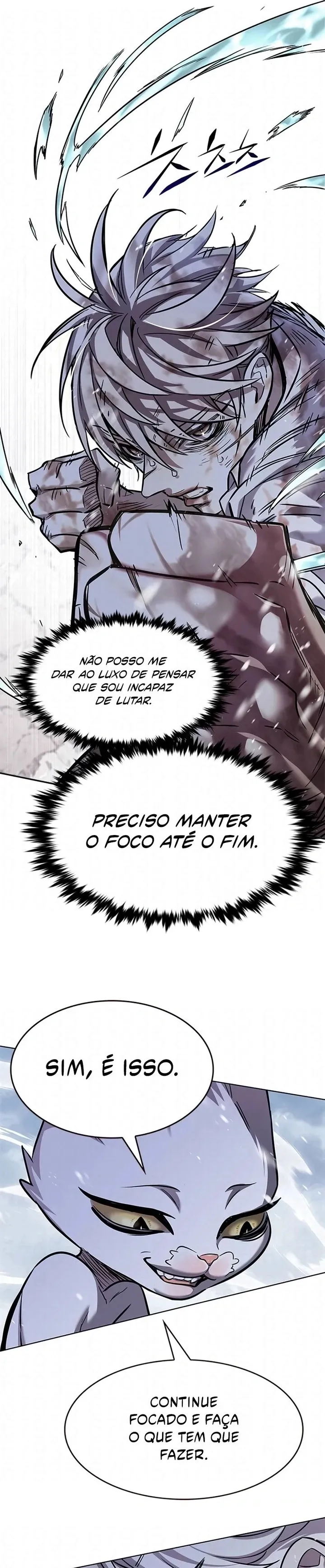 Veletric Capítulo 335 Página 9