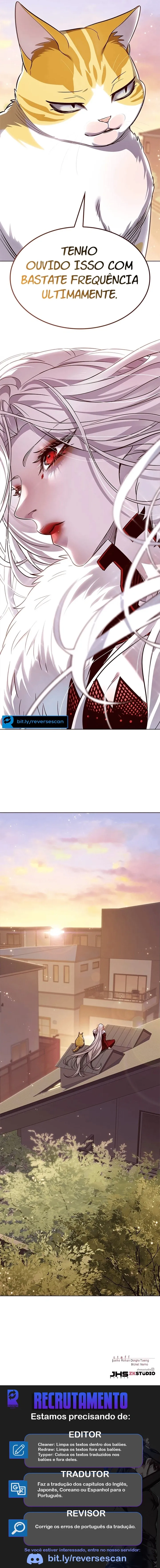 Veletric Capítulo 336 Página 12