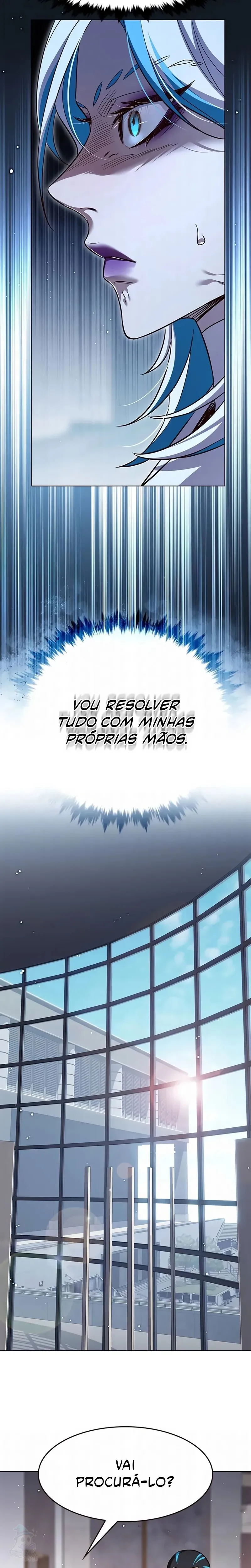 Veletric Capítulo 341 Página 13