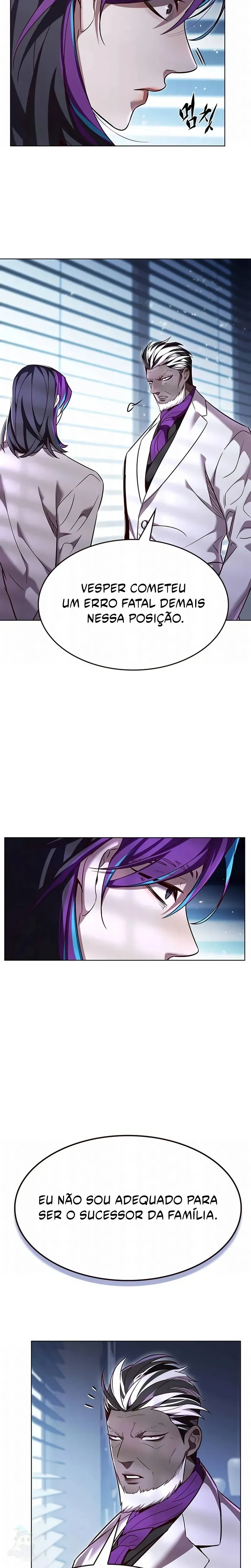 Veletric Capítulo 341 Página 4
