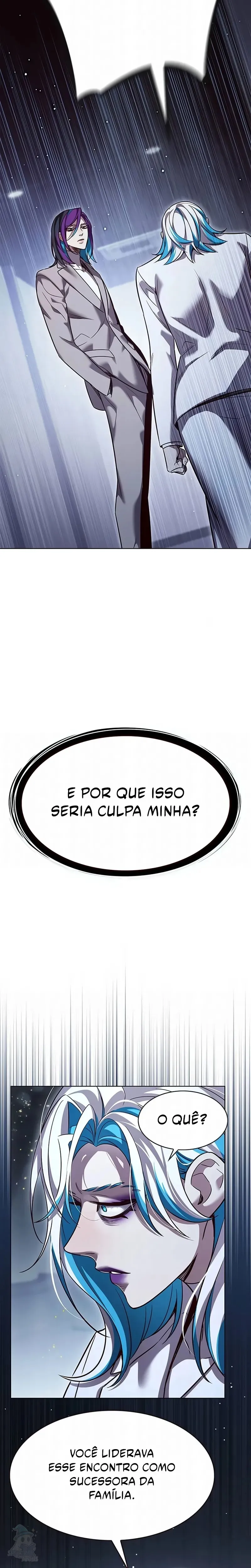 Veletric Capítulo 341 Página 9