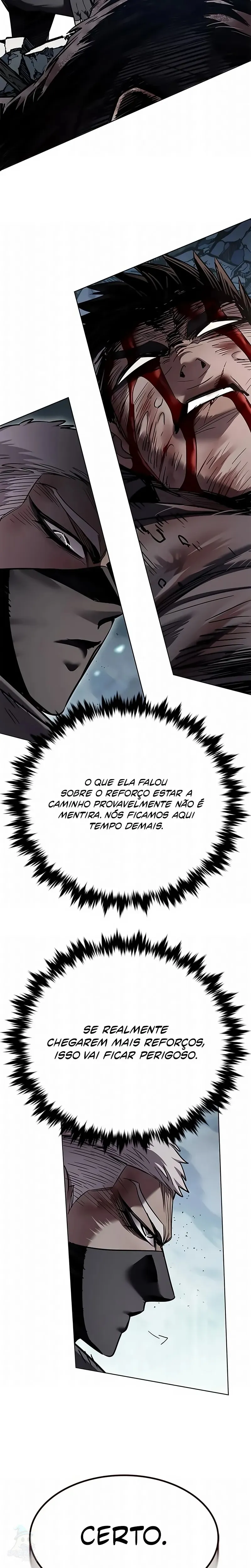 Veletric Capítulo 353 Página 25