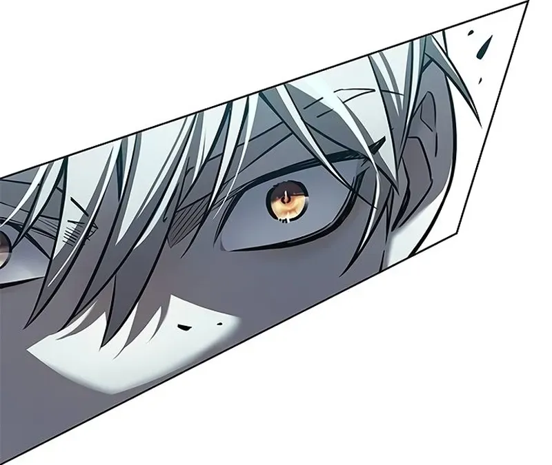 Veletric Capítulo 358 Página 105