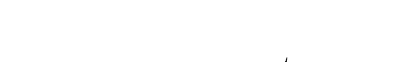 Veletric Capítulo 358 Página 122