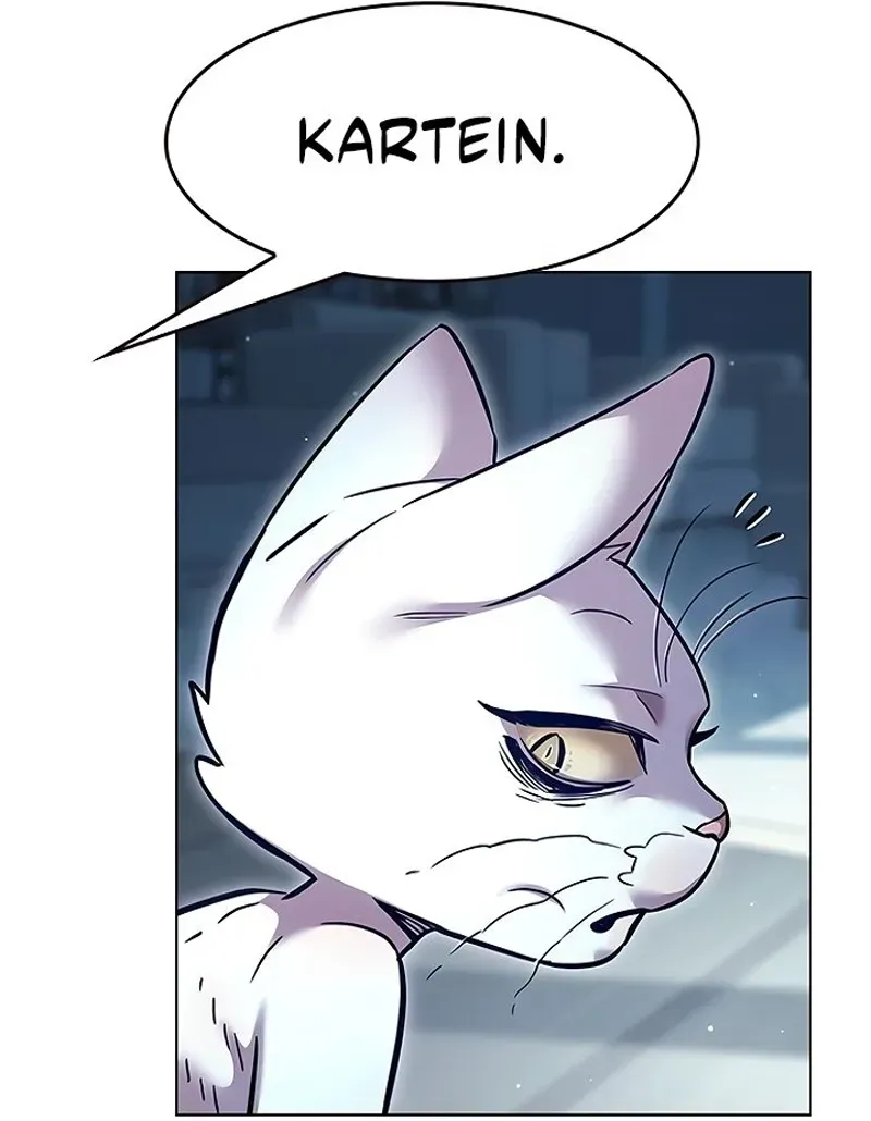 Veletric Capítulo 358 Página 151