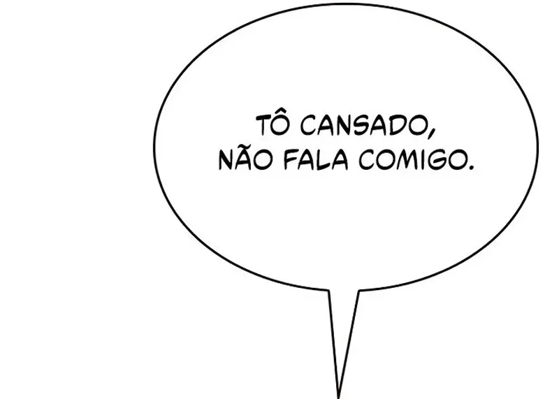 Veletric Capítulo 358 Página 169