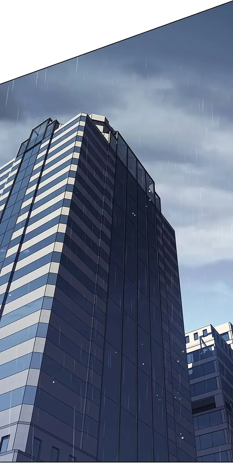 Veletric Capítulo 358 Página 177