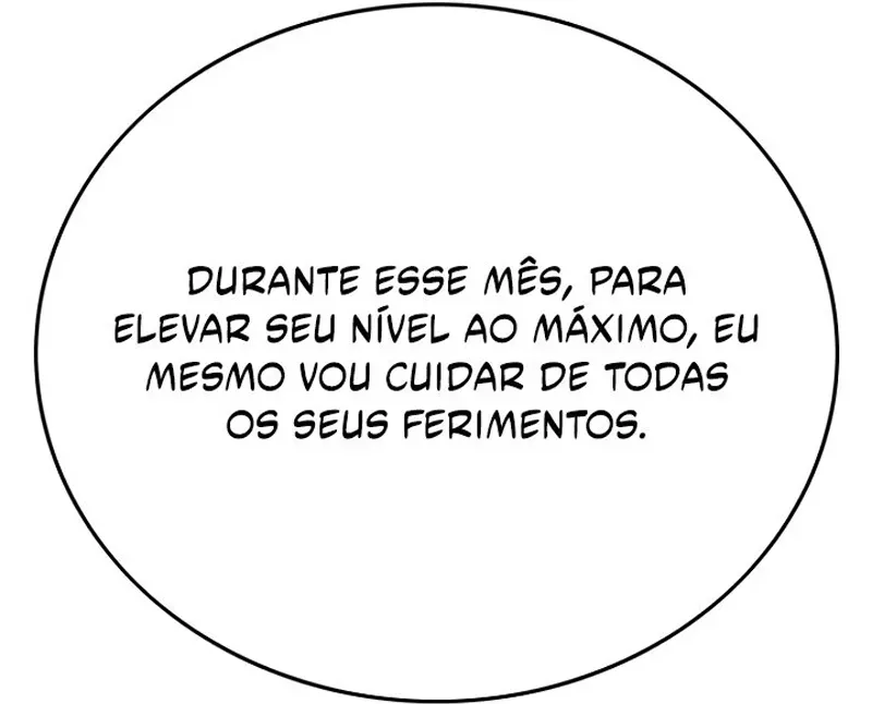 Veletric Capítulo 358 Página 45