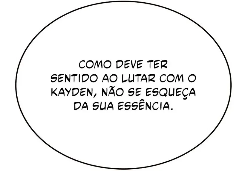 Veletric Capítulo 358 Página 59